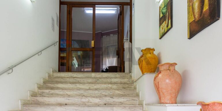 20250619133357-959925-9