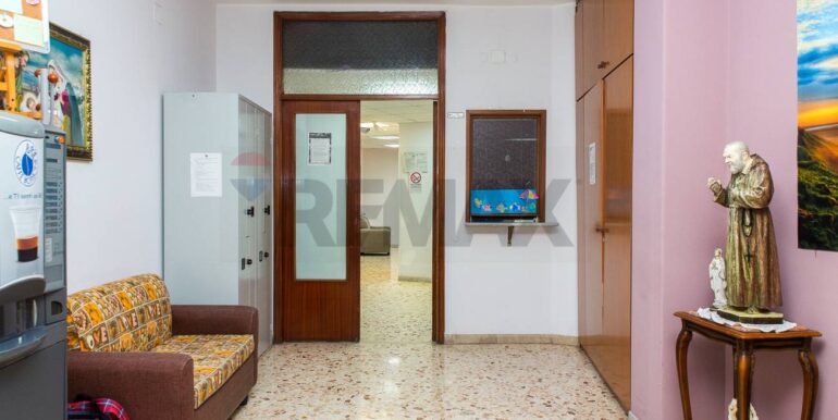 20250619133400-959925-10