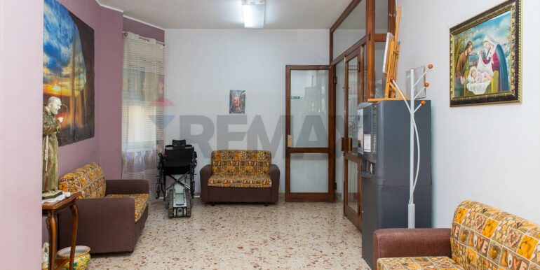 20250619133402-959925-11