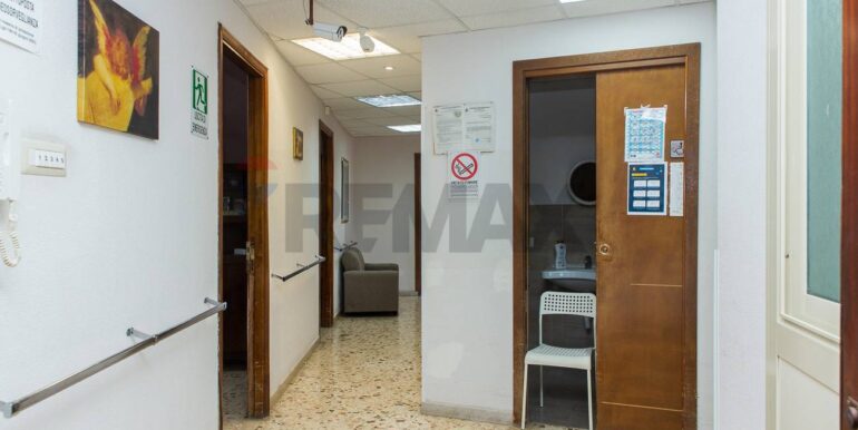 20250619133404-959925-12