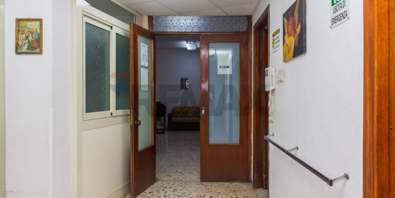 20250619133407-959925-13