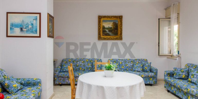 20250619133409-959925-14