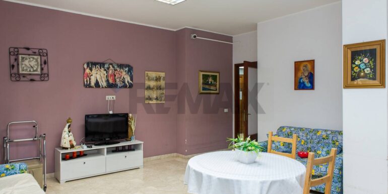 20250619133411-959925-15