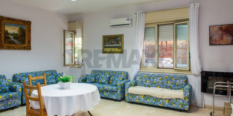 20250619133416-959925-17