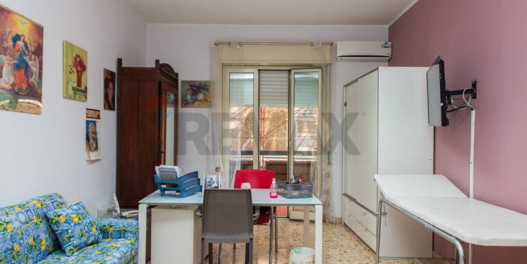 20250619133418-959925-18