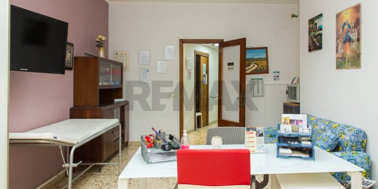 20250619133420-959925-19