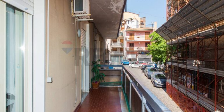 20250619133423-959925-20