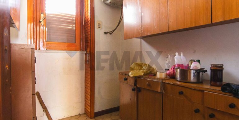 20250619150910-959901-2