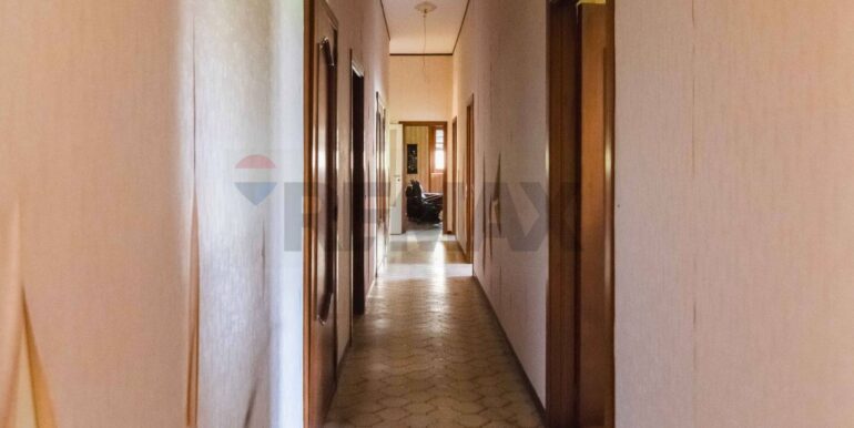 20250619150915-959901-5