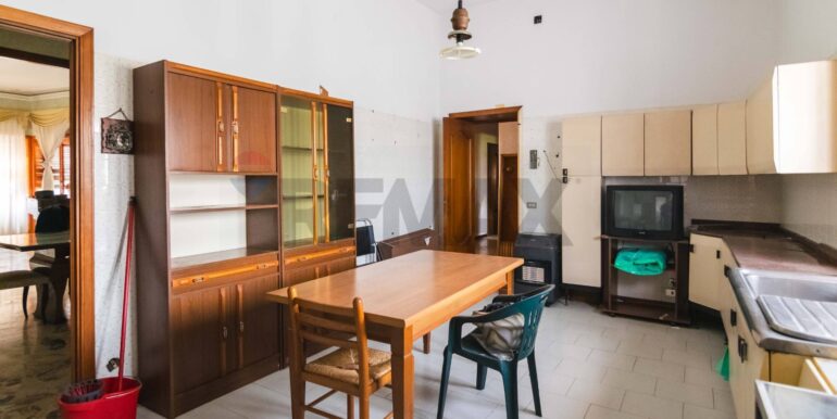 20250619150917-959901-6