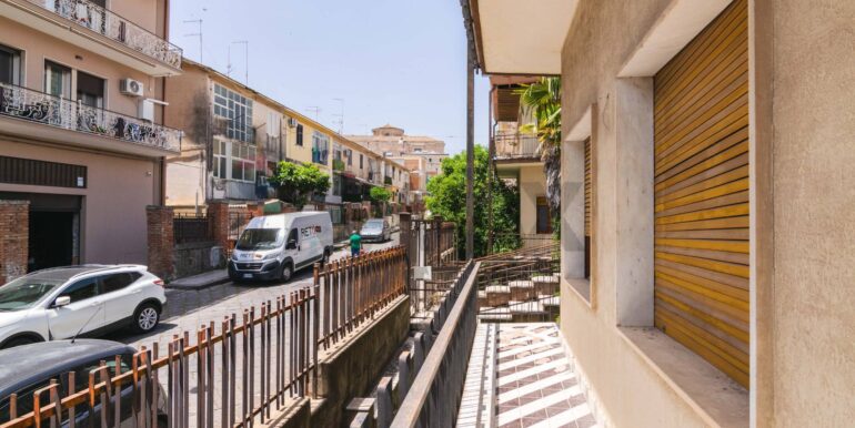 20250619150918-959901-7