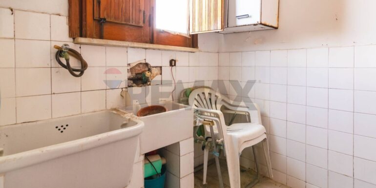 20250619150920-959901-8