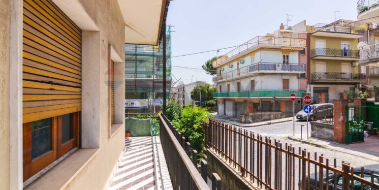 20250619150922-959901-9