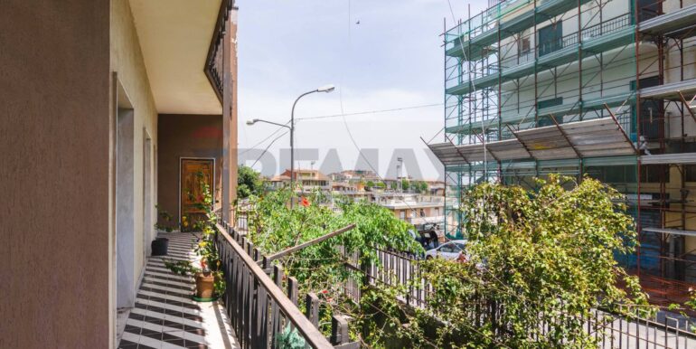 20250619150924-959901-10