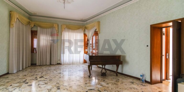 20250619150927-959901-12