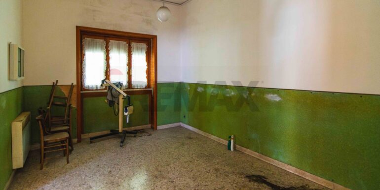 20250619150929-959901-13