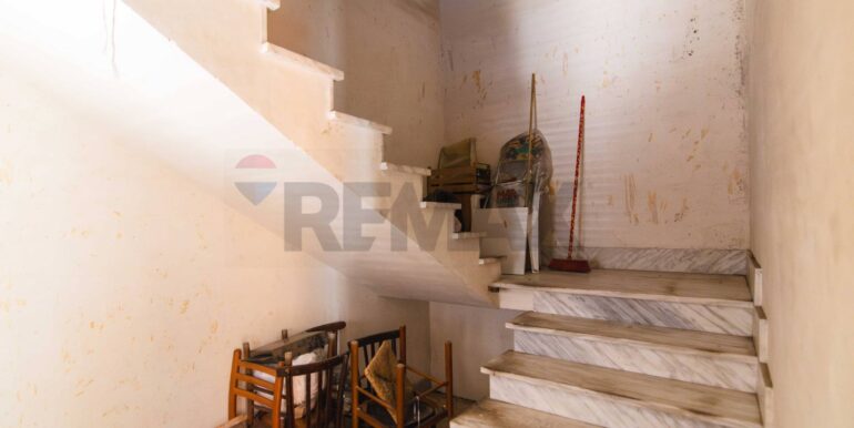 20250619150931-959901-14