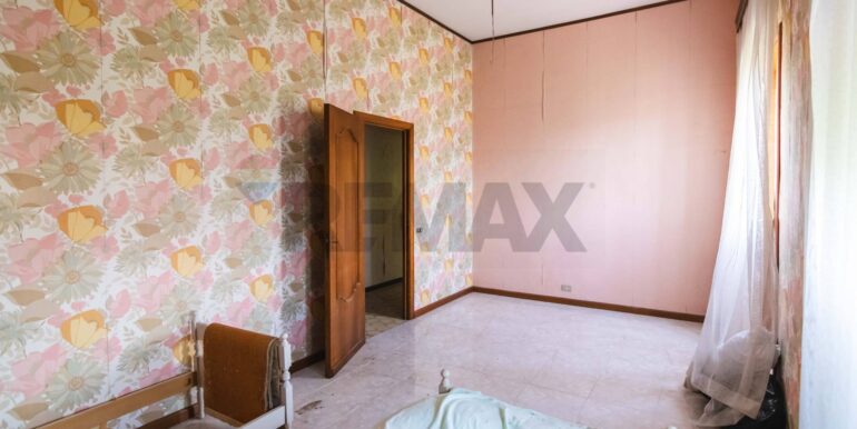 20250619150932-959901-15