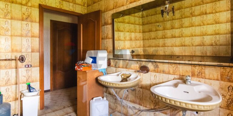 20250619150941-959901-20