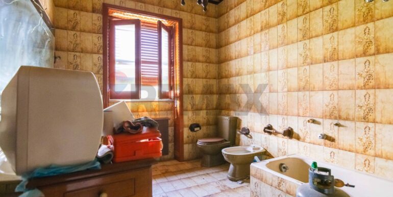 20250619150943-959901-21