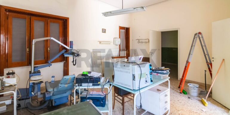 20250619150945-959901-22