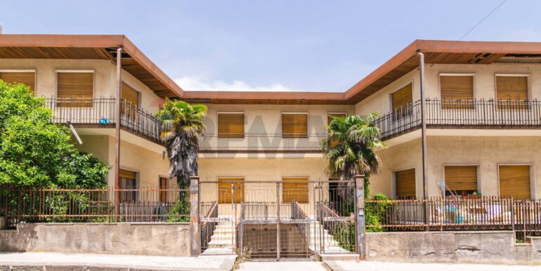 20250619150959-959901-31