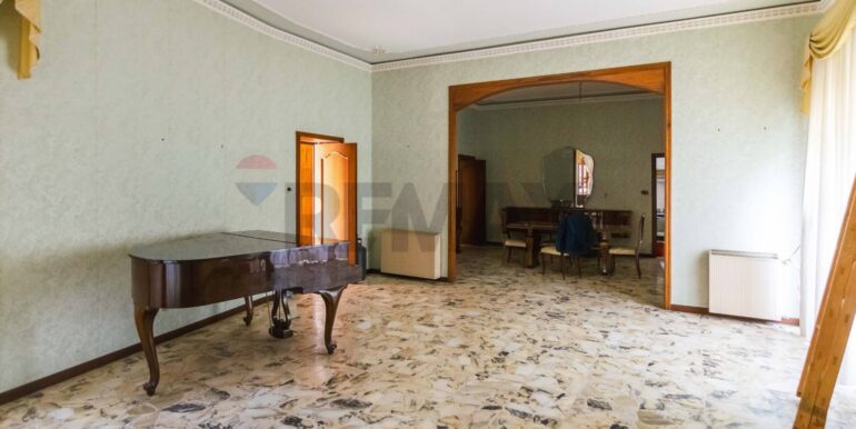 20250619151006-959901-35