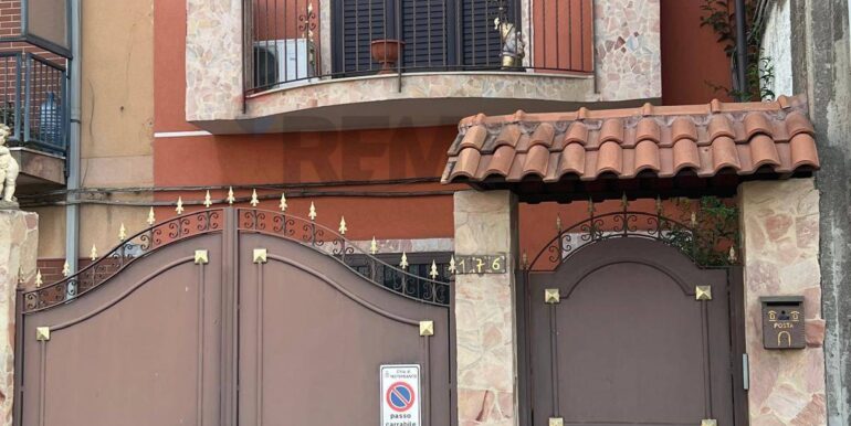 20250619151937-957909-2