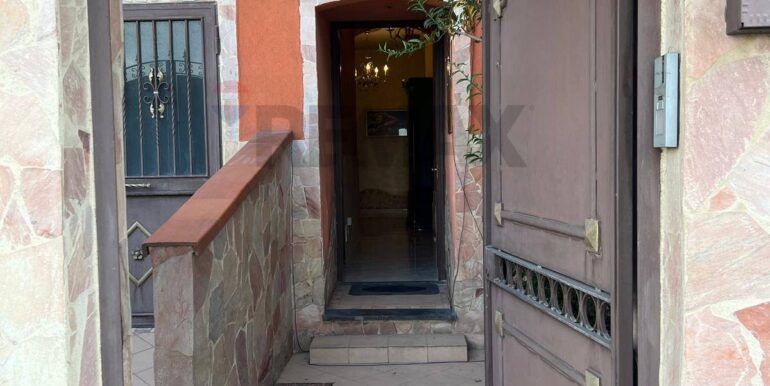 20250619151939-957909-3