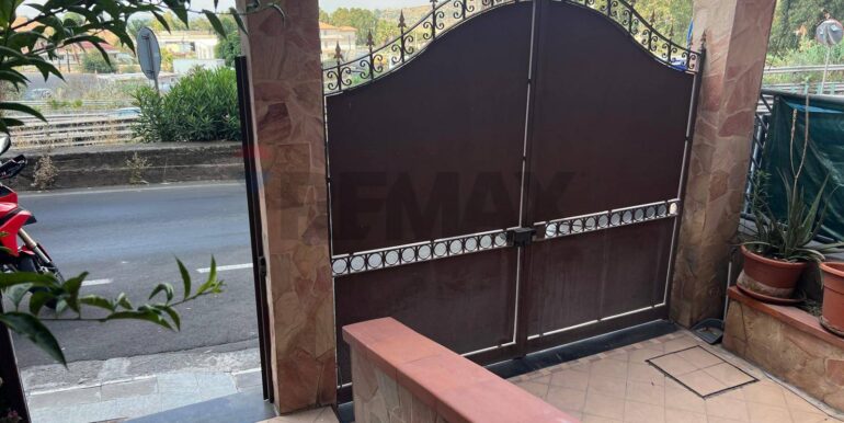 20250619151942-957909-4