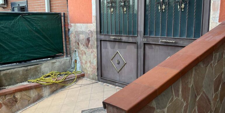 20250619151944-957909-5