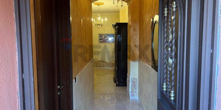 20250619151946-957909-6