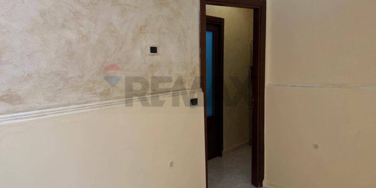 20250619151948-957909-7