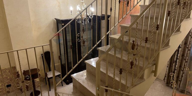 20250619151950-957909-8