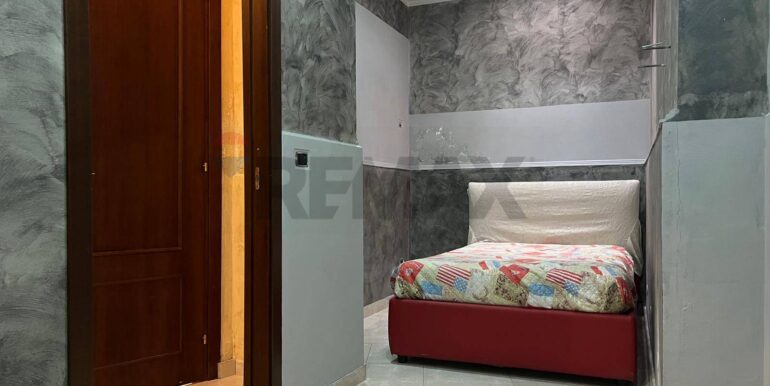 20250619151952-957909-9