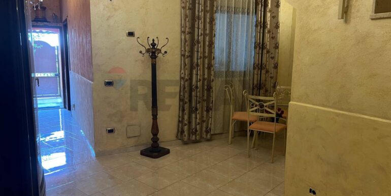 20250619151959-957909-12