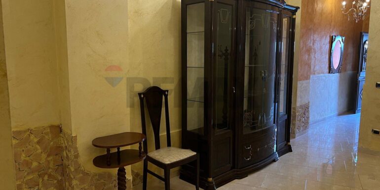 20250619152002-957909-14