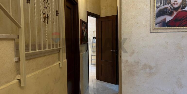 20250619152007-957909-16