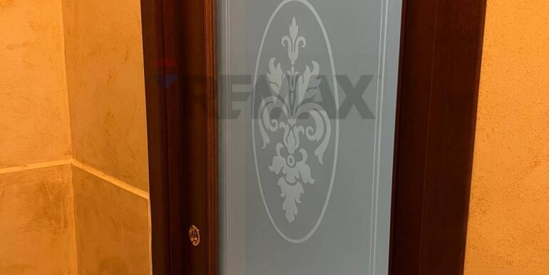 20250619152009-957909-17