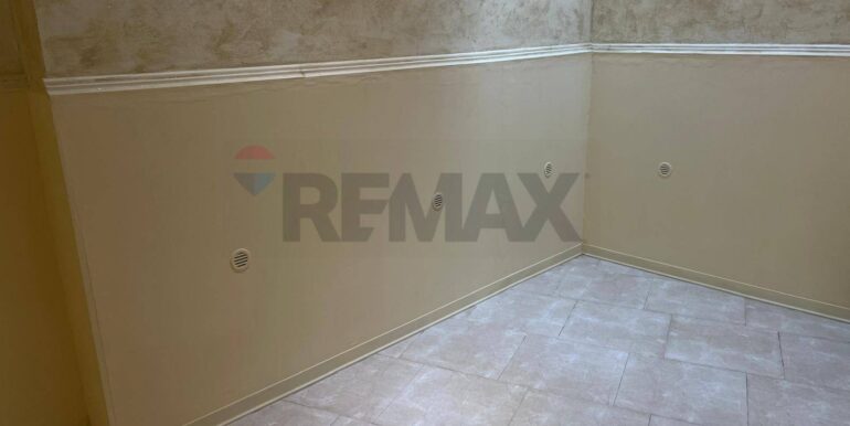 20250619152010-957909-18