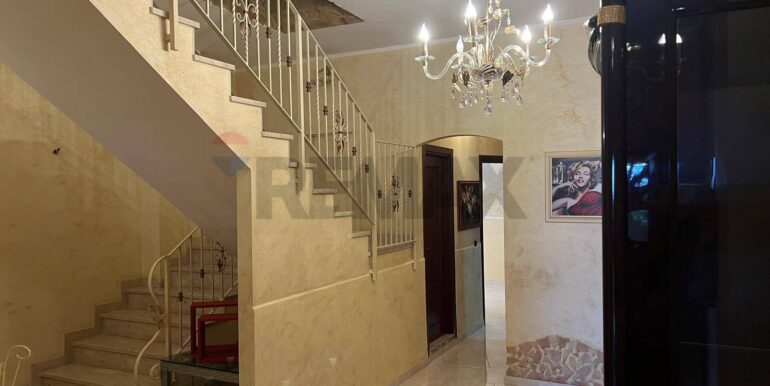 20250619152012-957909-19