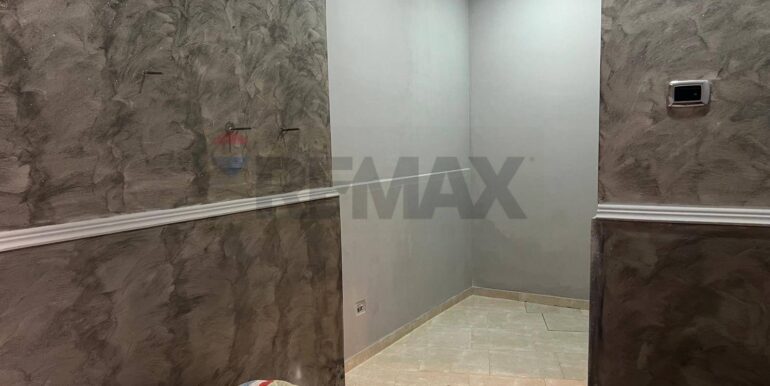 20250619152014-957909-20