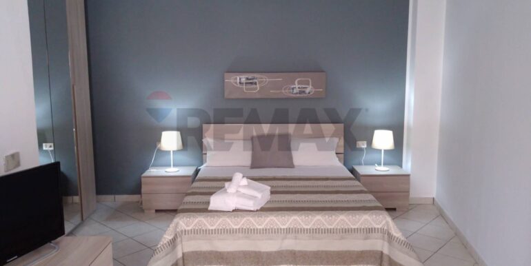 20250619185617-959804-4