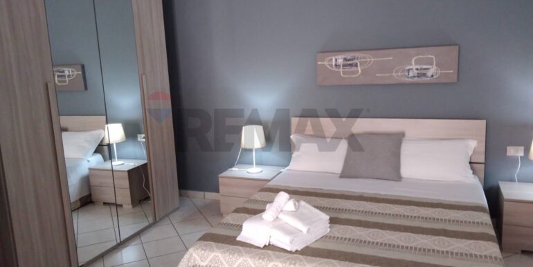 20250619185618-959804-5