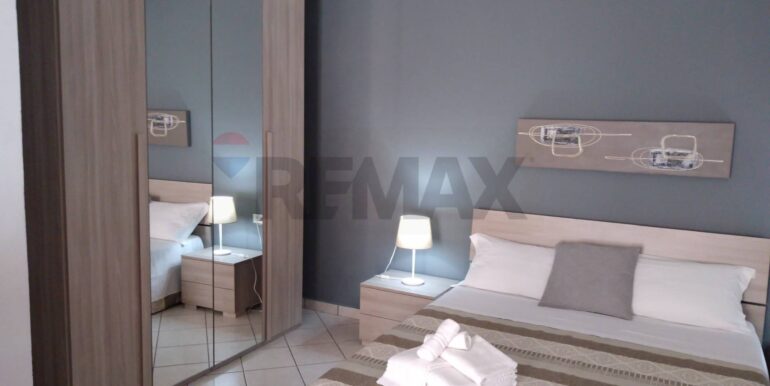 20250619185619-959804-6