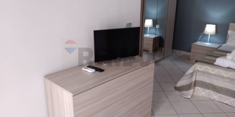 20250619185621-959804-7