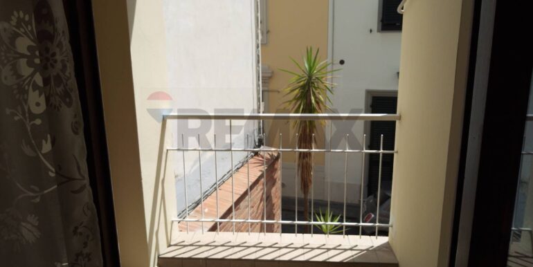 20250619185623-959804-9