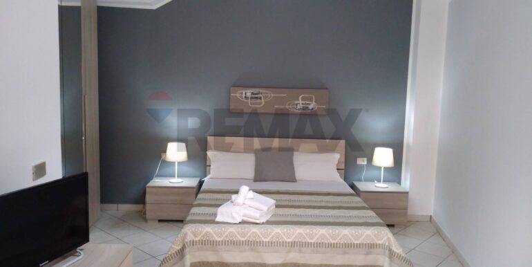 20250619185624-959804-10