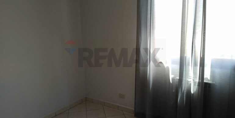 20250619185625-959804-11