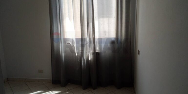 20250619185626-959804-12